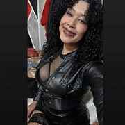Lilith_Rs