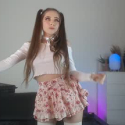 lil_sleepy_angel