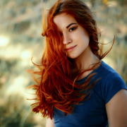 LindaMeliti