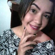 lissbenz