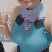 lorelain_wen