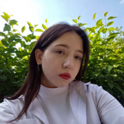 Lovely_Poppy