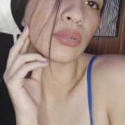 luciana_Winters
