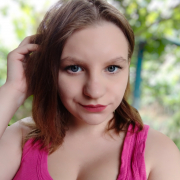 Lucyxxmoon