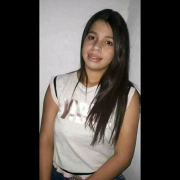 luisa_rose