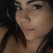lunasmith8