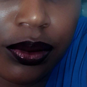 Lustful_Ebony44