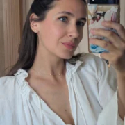 Luxyssa
