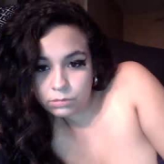 maliciousqueen