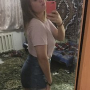 Mandarrrinka
