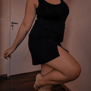 MargaretXXx