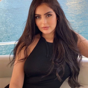 Maria-areb