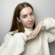 MariaMarconi