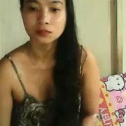 martina_elise4u