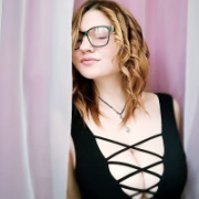 mary_leekazz_1