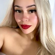 meganhllins1