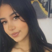 MelodyGonsalez