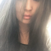 merilin02