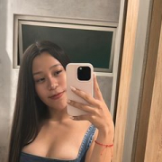 MeryXxo