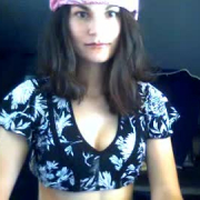 mialeah89