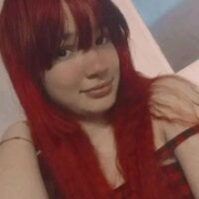 MielBell