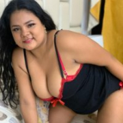 MINA_SLUT