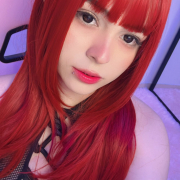 misshoneyxxx