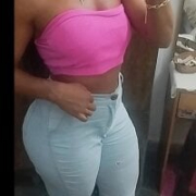MorenaGreluda1