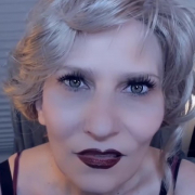 MsChadford