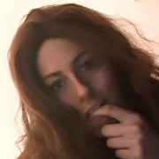 NaomiStar