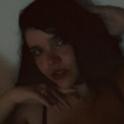 Nathaly_Denys