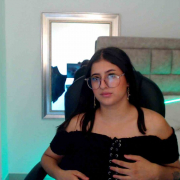 NaughtyAnnie