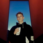 NickyFury_