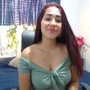 nicolette_96