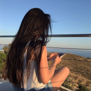 Olimp_ia