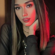 HugeCockPrincess