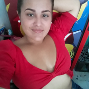 pamell_67
