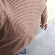 Payal_jaan