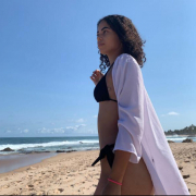 pimentinha001
