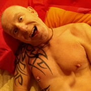 Playful69xx