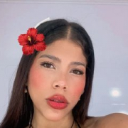 PrincessWarrior