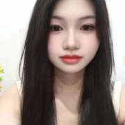 qiuqiu_020
