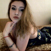 ReadyStatus