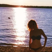 Love_Rosie