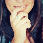 SalminaBeauty