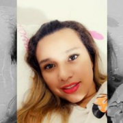 salomedulce