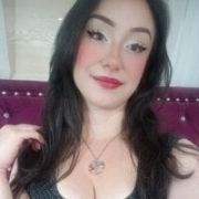 salome_rousell1