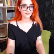 sarahzergling