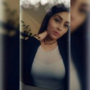 sara_sex09