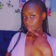 sasha_novah